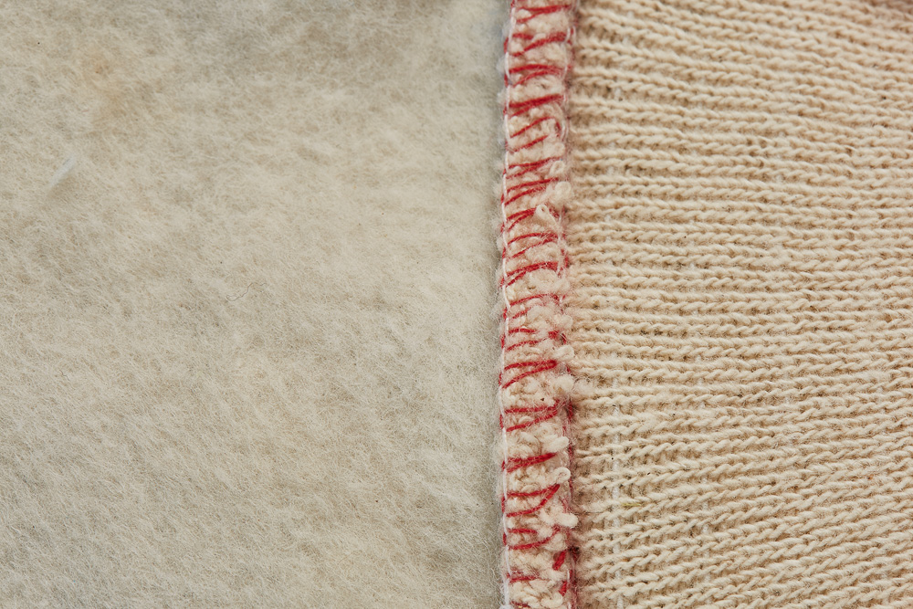 Перчатки Manipula Specialist® Техник РП (джерси+нитрил), TN-03/MG-226