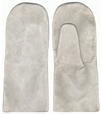 Пододеяльник 1.5сп бязь 100 гр. (146х210), цветной