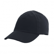 Каскетка защитная РОСОМЗ™ RZ FavoriT CAP, черная 95520