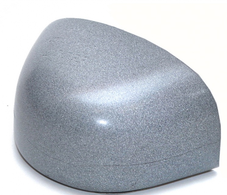 Сапоги Стандарт МП ПУ ЗападБалтОбувь (арт.3218Т)