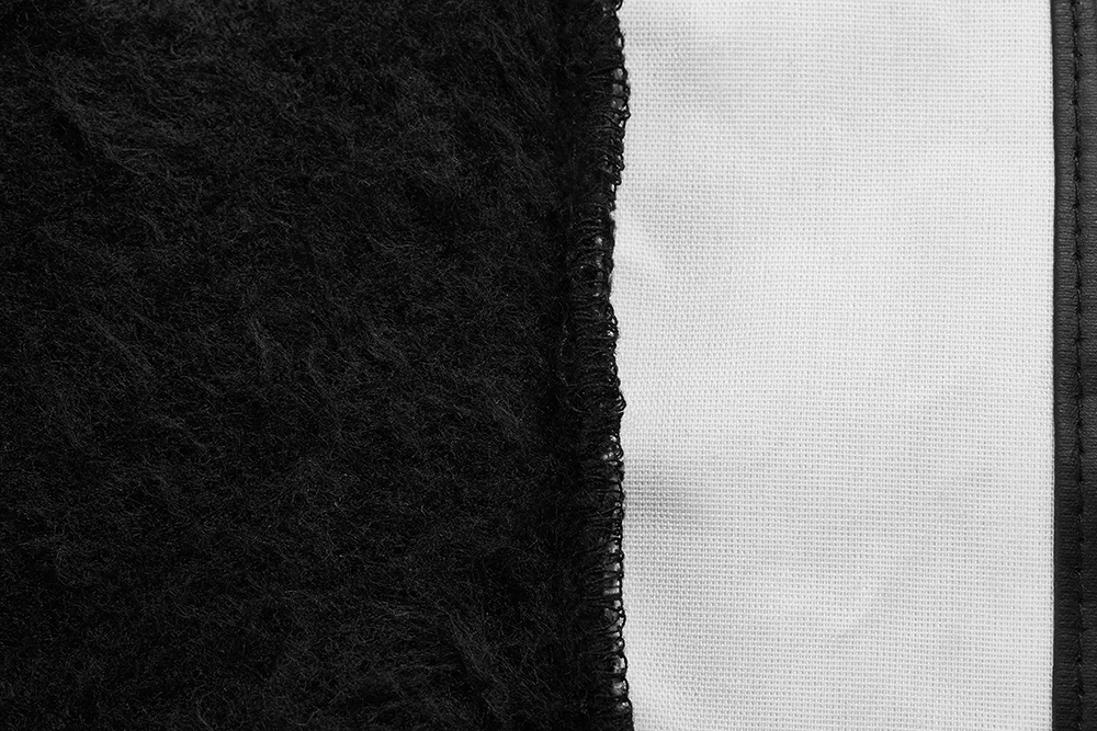 Перчатки Manipula Specialist® Норд Грип (нейлон/акрил+ПВХ/полиуретан), ТРВ-100/WG-761