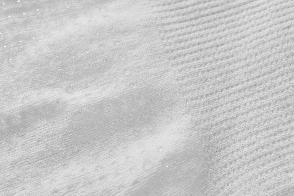 Перчатки Manipula Specialist® Микрон ПВХ (нейлон+ПВХ), MG-111